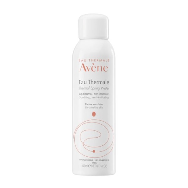 Avène Eau Therm …