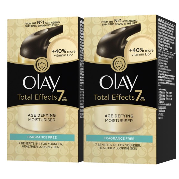 Olay Total Effe &hellip;