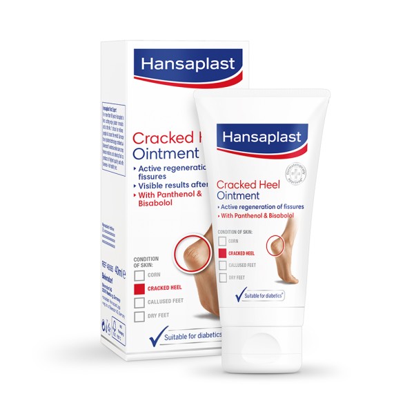Hansaplast Αλοι &hellip;