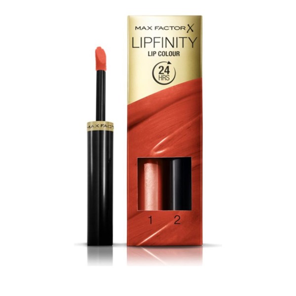 Max Factor Lipf &hellip;