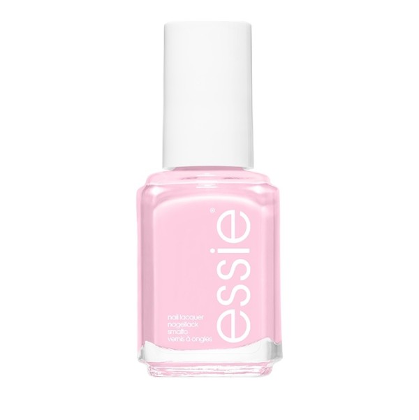 Essie Color 15 … Essie Color 15 …