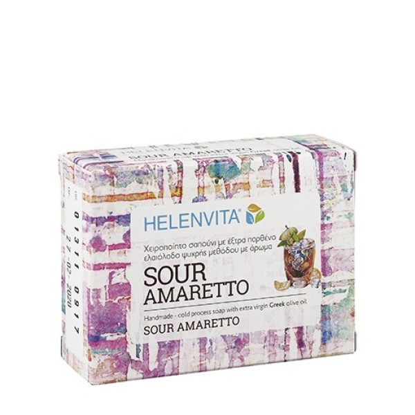 Helenvita Handm &hellip;