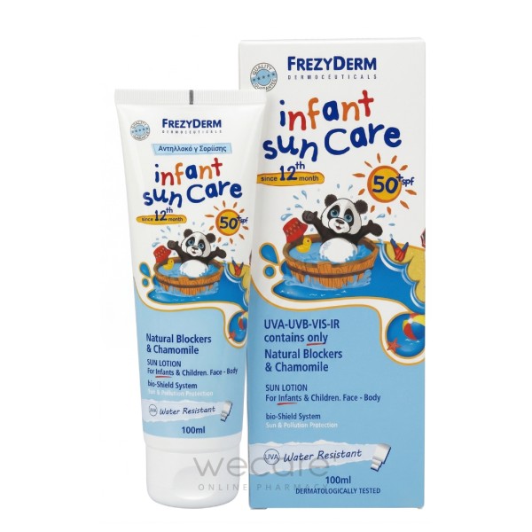 Frezyderm Promo … Frezyderm Promo …