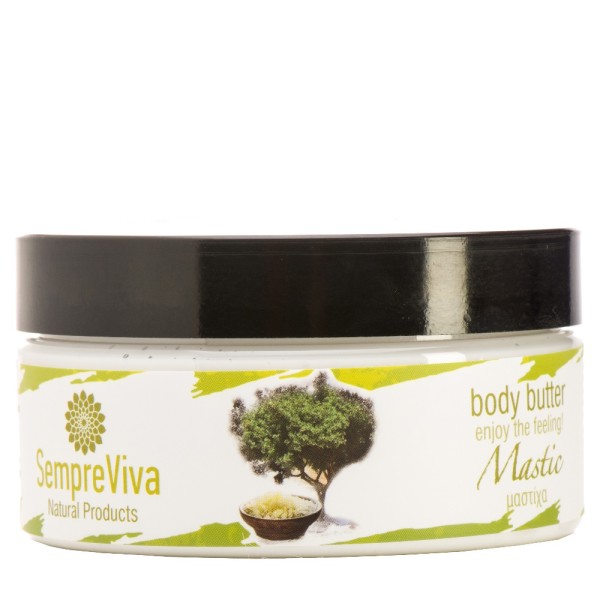 SempreViva Body … SempreViva Body …