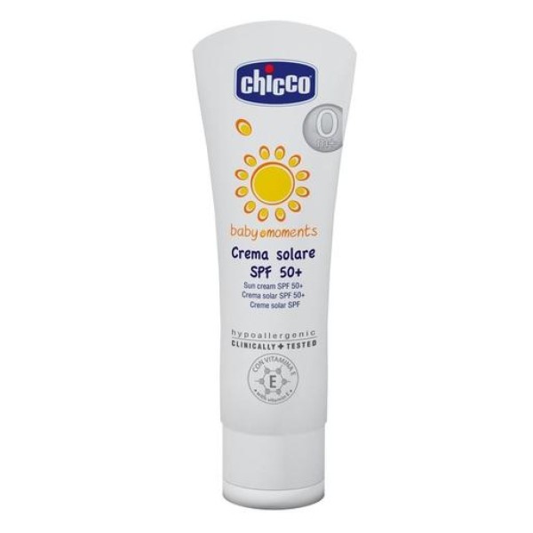 Chicco Baby Mom … Chicco Baby Mom …