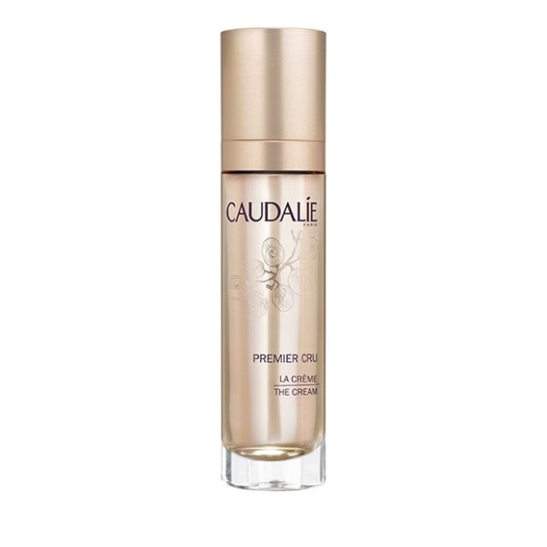 Caudalie Premie &hellip;