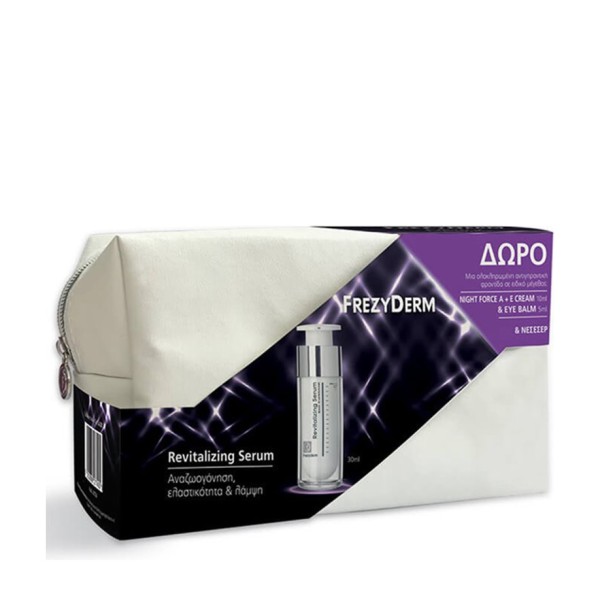 Frezyderm Promo &hellip;