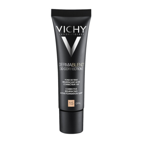 Vichy Dermablen … Vichy Dermablen …