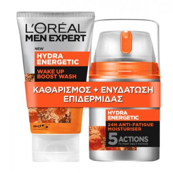 Loreal Paris me … Loreal Paris me …