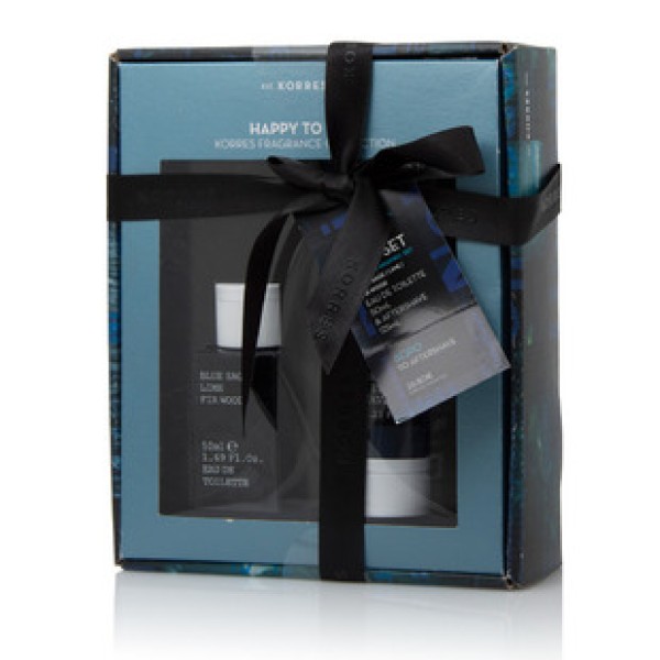 Korres Gift Set &hellip;