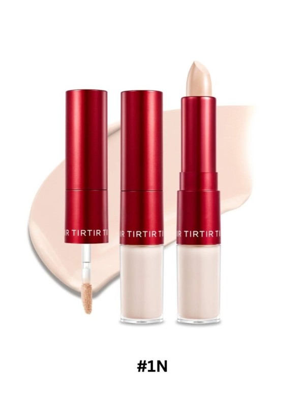 Tirtir Glide & &hellip;