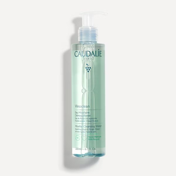 Caudalie Vinocl …
