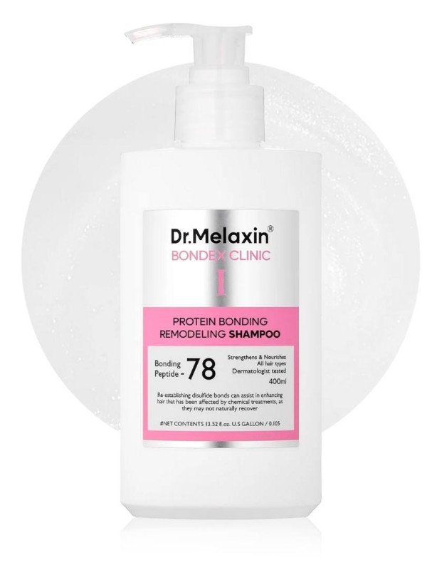 Dr. Melaxin Pro &hellip;