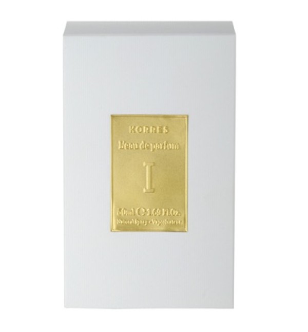 Korres Premium &hellip;
