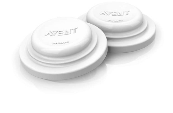 Avent Δίσκοι σφ &hellip;