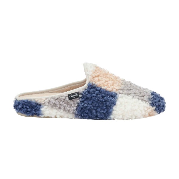 Scholl Maddy Bl … Scholl Maddy Bl …
