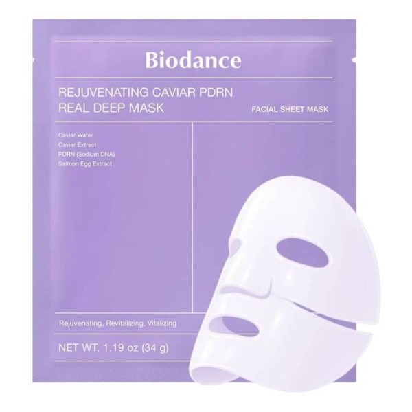 Biodance Rejuve &hellip;