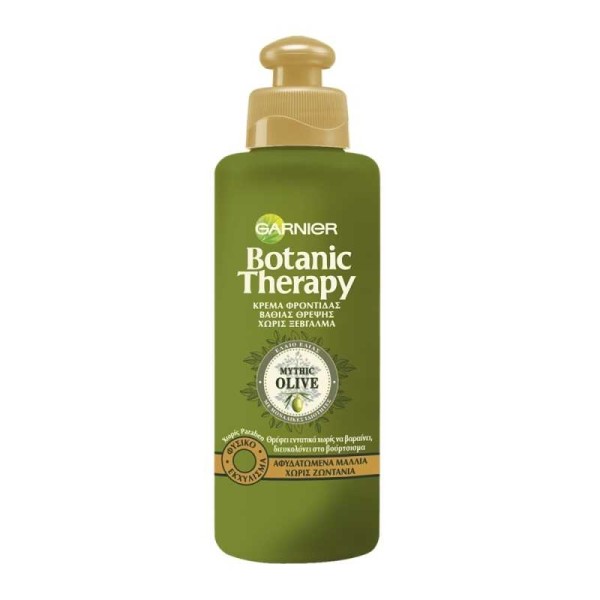 Garnier Botanic &hellip;