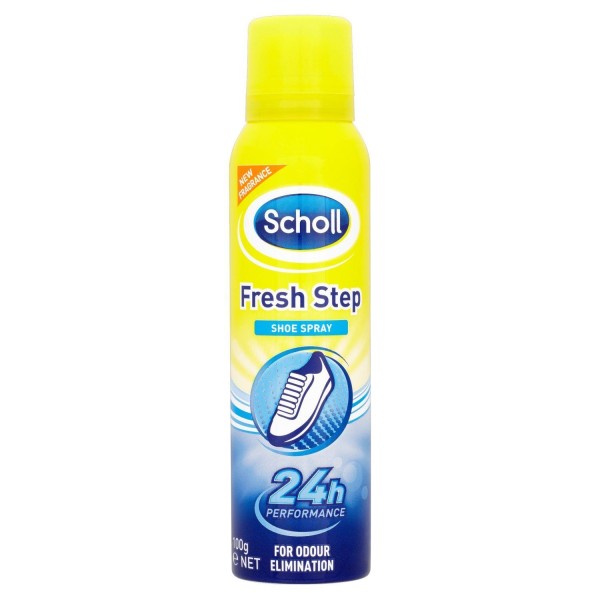 Dr.Scholl Fresh &hellip;