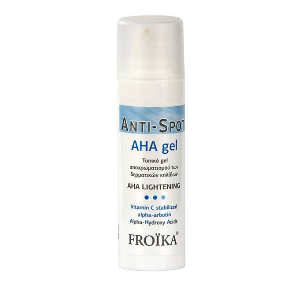Froika Anti-Spo … Froika Anti-Spo …