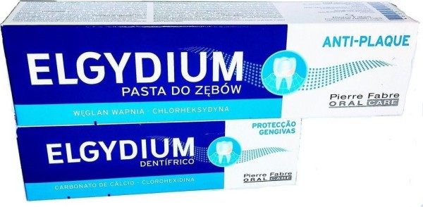 Elgydium Promo &hellip;