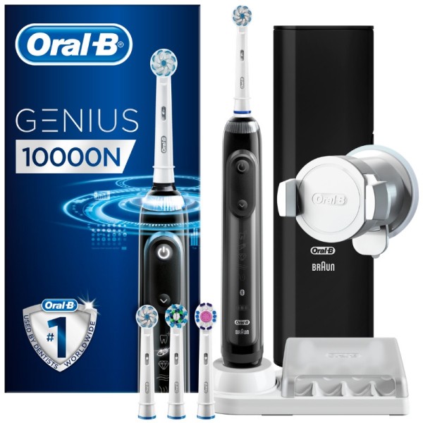 Oral-B Genius 1…