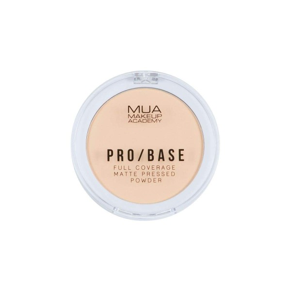 MUA Pro/Base Fu … MUA Pro/Base Fu …