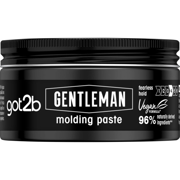 Schwarzkopf Got … Schwarzkopf Got …