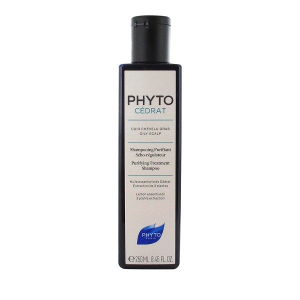 Phyto Phytocedr …