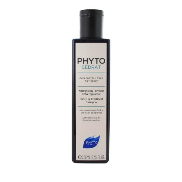 Phyto Phytocedr &hellip;