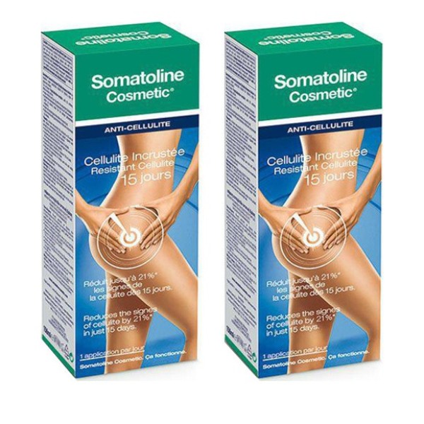 Somatoline Cosm &hellip;