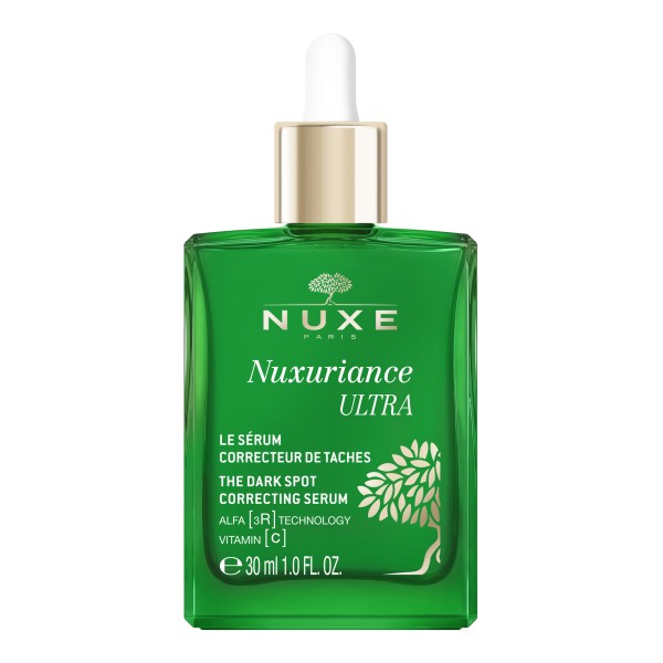 Nuxe Nuxuriance …