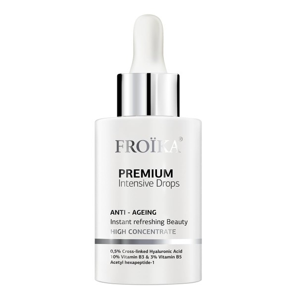 Froika Premium … Froika Premium …