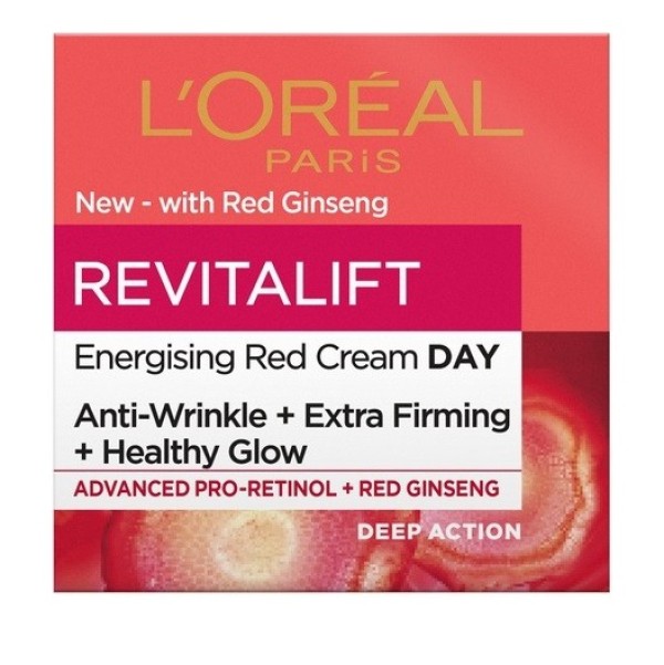LOreal Paris Re … LOreal Paris Re …
