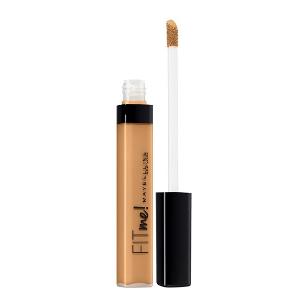 Maybelline Fit &hellip;