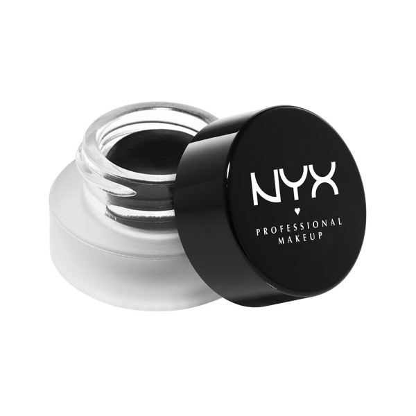 NYX Professiona … NYX Professiona …