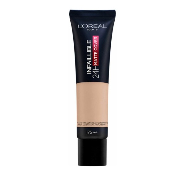 LOreal Paris In &hellip;