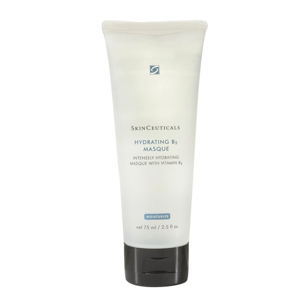 SkinCeuticals H …