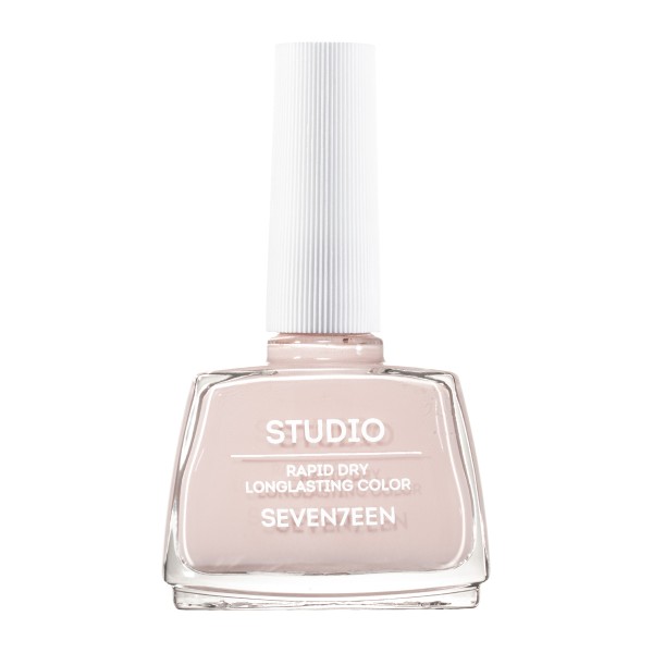 Seventeen Studi … Seventeen Studi …