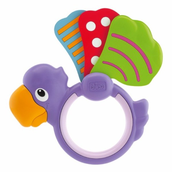 Chicco Baby Sen &hellip;