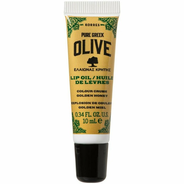 Korres Olive Li &hellip;