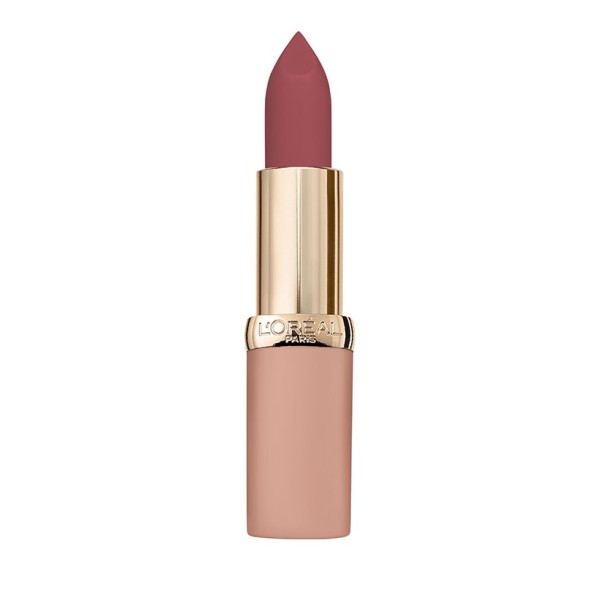 LOreal Color Ri … LOreal Color Ri …