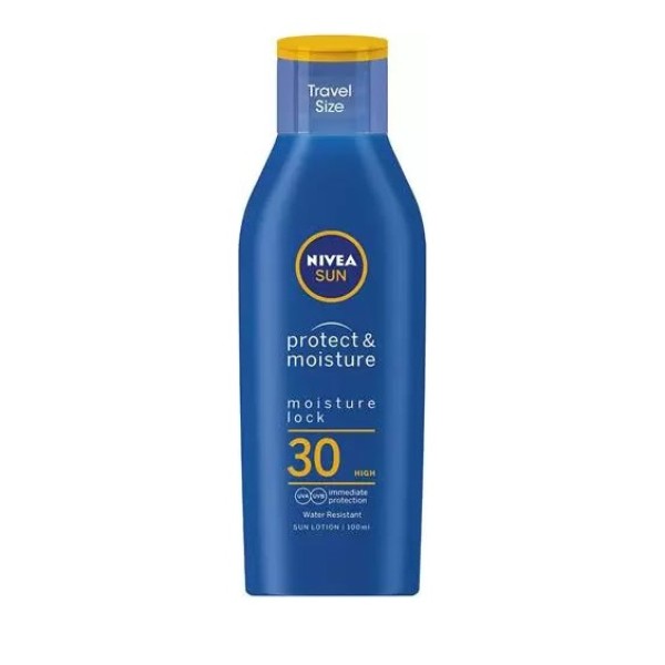 Nivean Sun Loti &hellip;