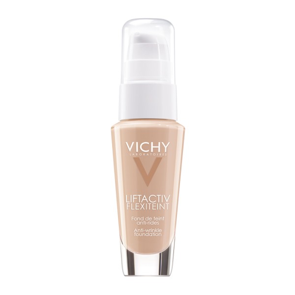 Vichy Liftactiv...