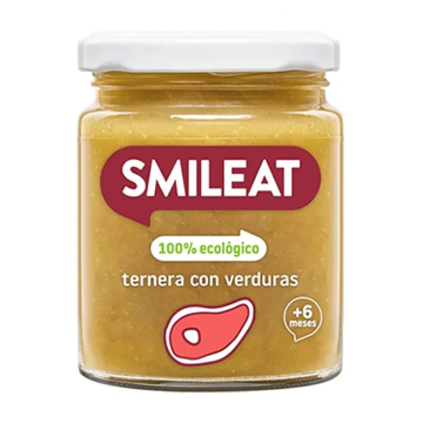 Smileat Βρεφικό … Smileat Βρεφικό …