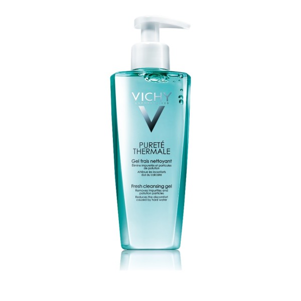 Vichy PURETE TH &hellip;