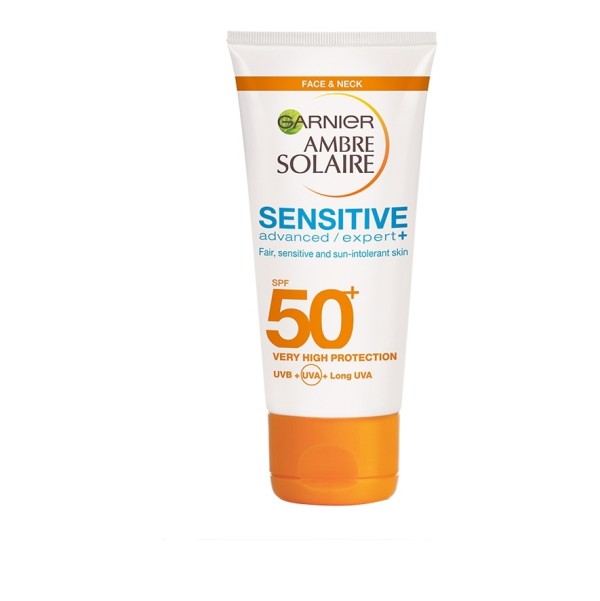 Garnier Ambre S &hellip;