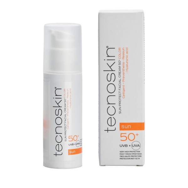 Tecnoskin Sun P &hellip;