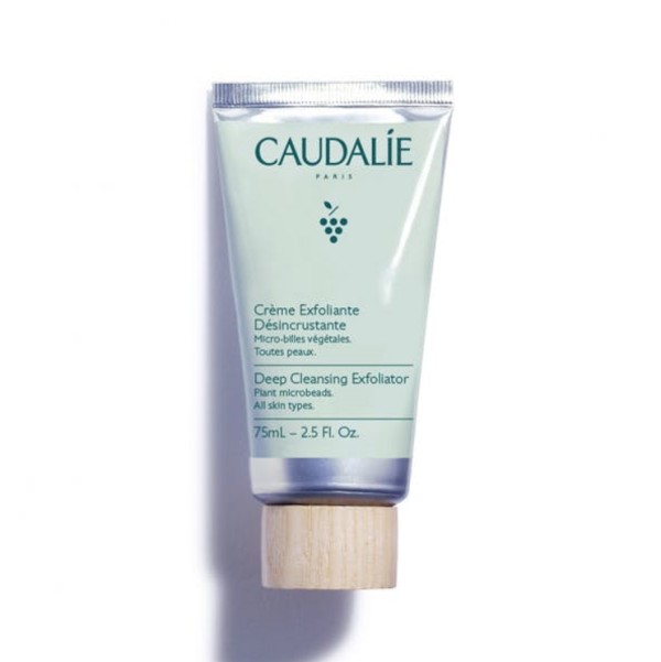 Caudalie Deep C &hellip;