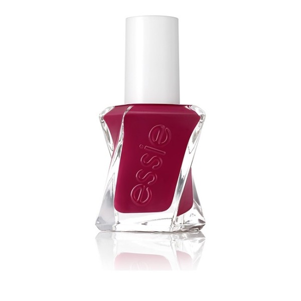Essie Gel Coutu &hellip;